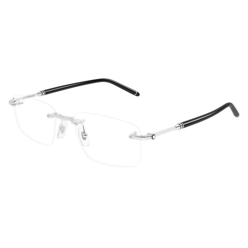 MB0480O-002
