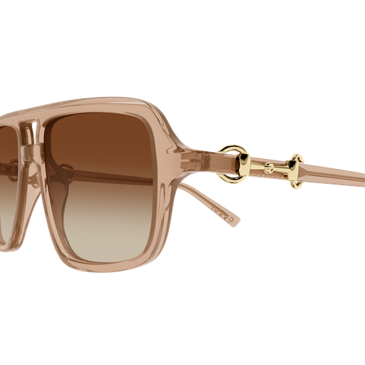 Gucci GG2052S-010