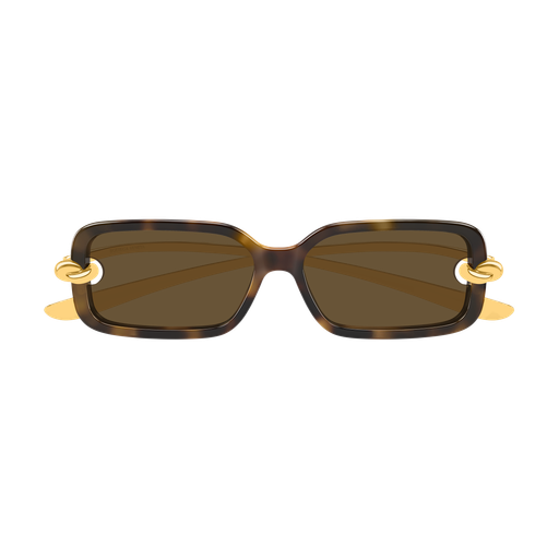 BV1439S-002 Havana