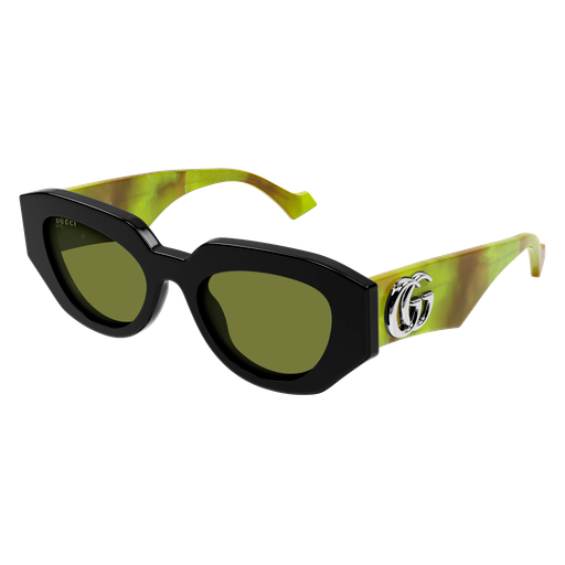GG1421S-010