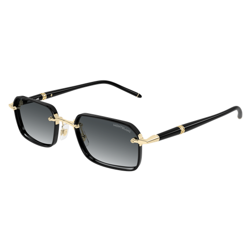 Montblanc MB0483S-001
