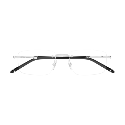 MB0480O-002