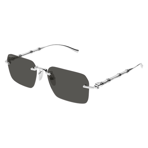 GG2154S-001