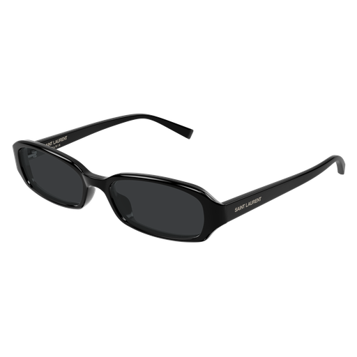 SL 872 ERIN-001