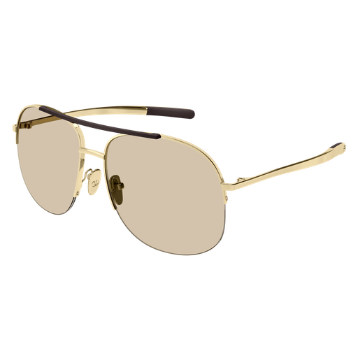 Gucci GG2165S-002