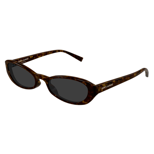 SL 871 SUE-003