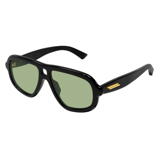 BV1494S-003