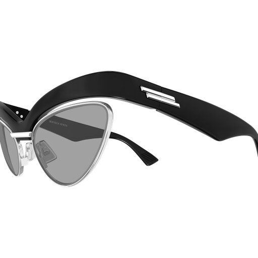 BV1480S-003
