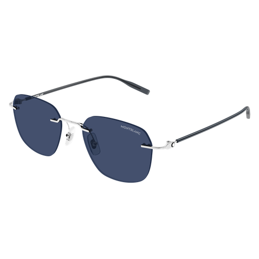 MB0430S-003