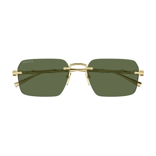 GG2154S-003