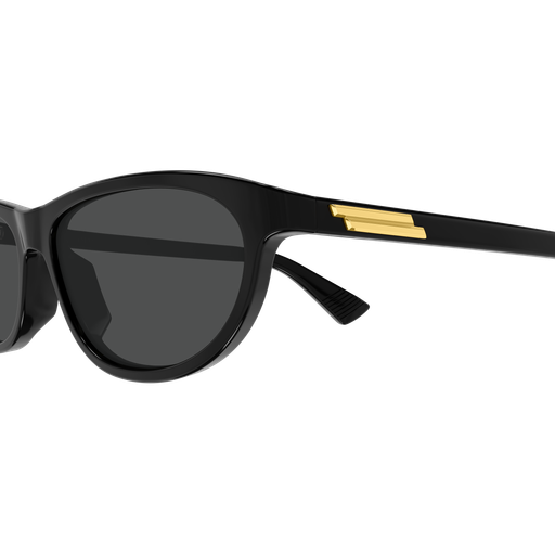 BV1497S-005