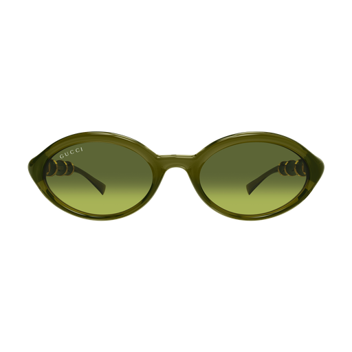 GG2059S-004