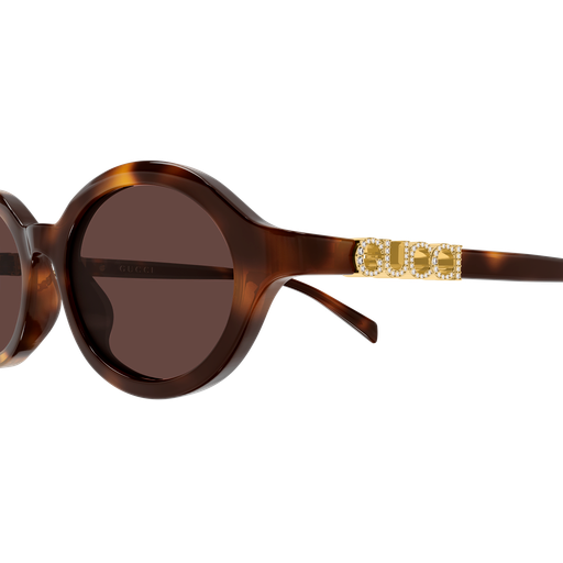 Gucci GG2153S-006 Havana