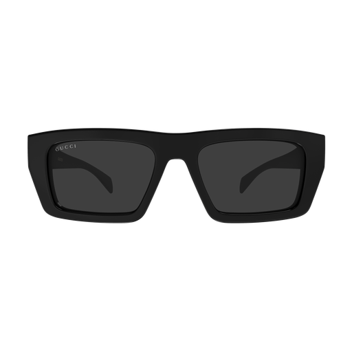 Gucci GG2020S-001