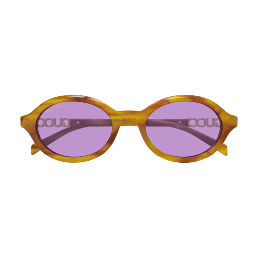 Gucci GG2153S-004