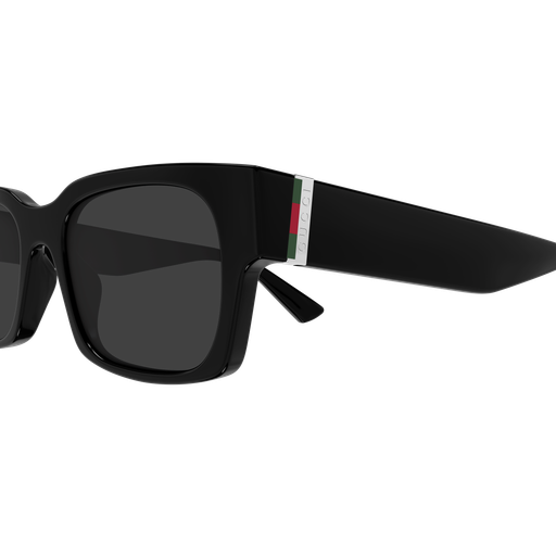 GG2084S-001