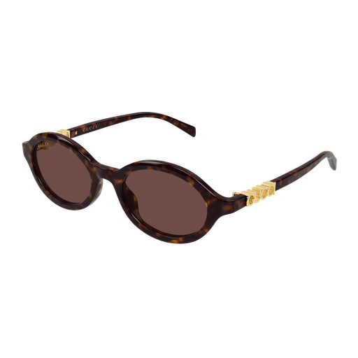 Gucci GG2153S-002