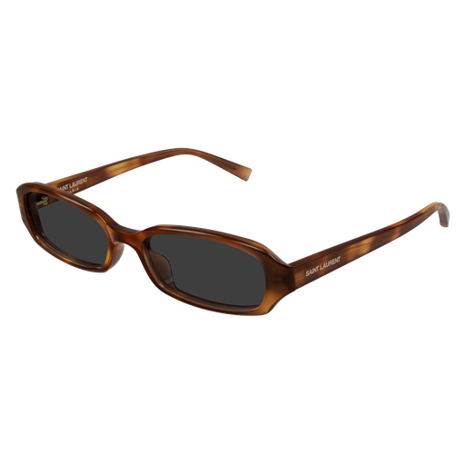 SL 872 ERIN-004 - 1