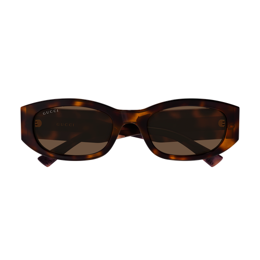 Gucci GG2068SA-002