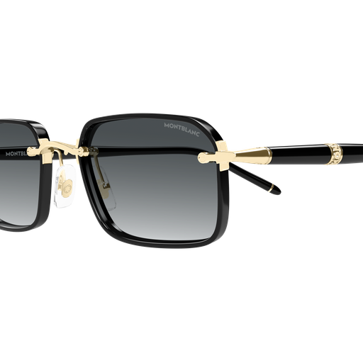 Montblanc MB0483S-001