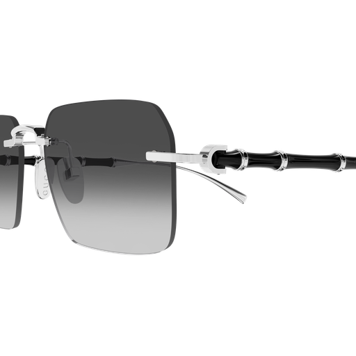 GG2154S-002