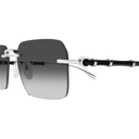 GG2154S-002