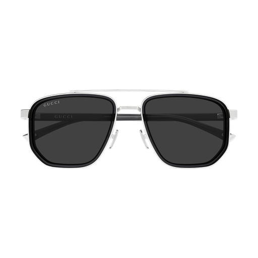 GG2073S-001