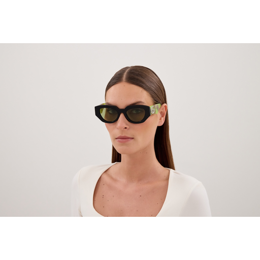 GG1421S-010
