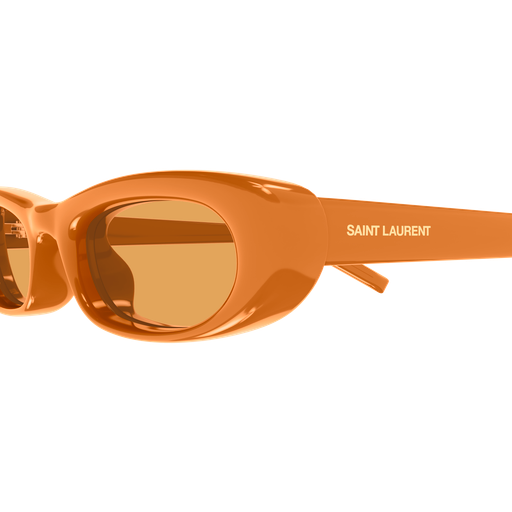 SL 557 SHADE PLUMP-005