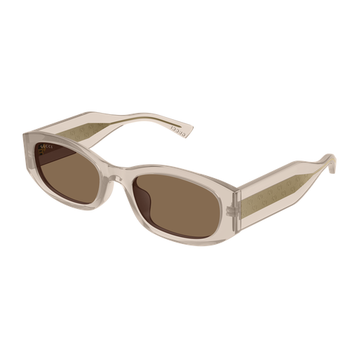 Gucci GG2068SA-003