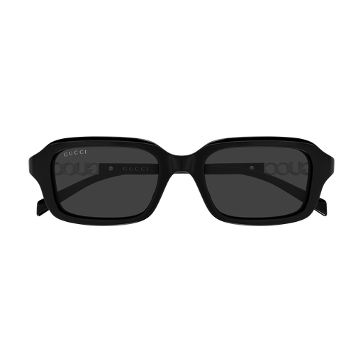 Gucci GG2152S-001