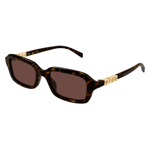 Gucci GG2152S-002