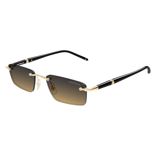 Montblanc MB0484S-002