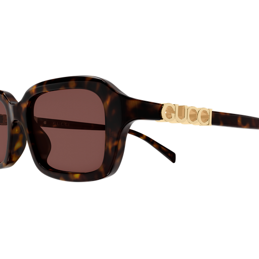 Gucci GG2152S-002
