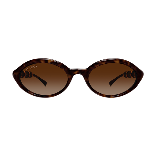 GG2059S-002