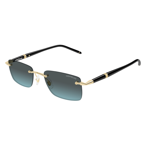 MB0344S-010