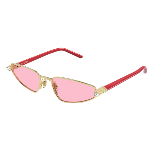 Valentino VG0035S-002