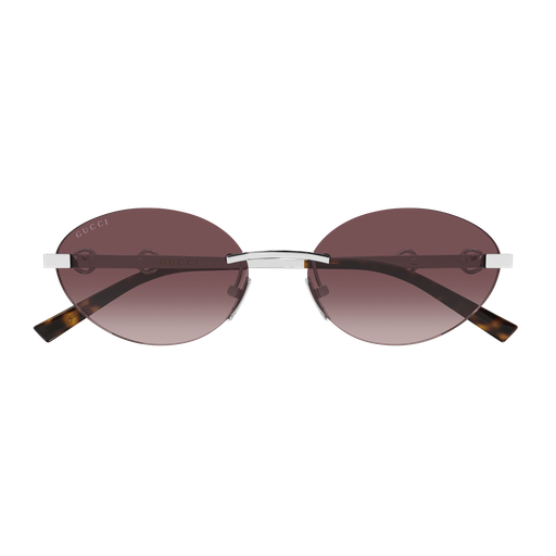 Gucci GG2051S-003