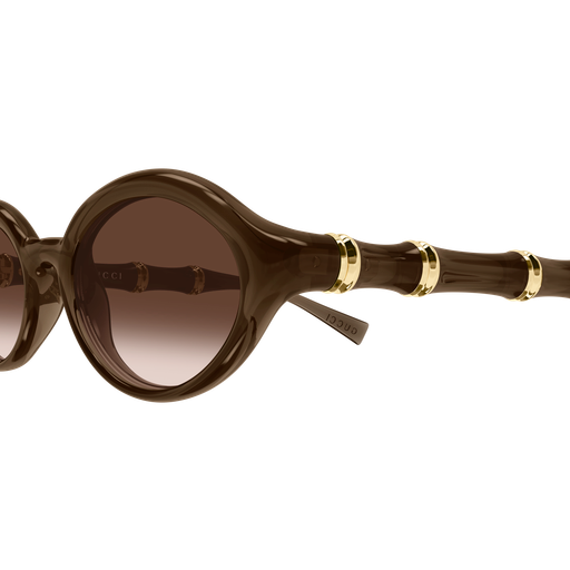 GG2059S-003