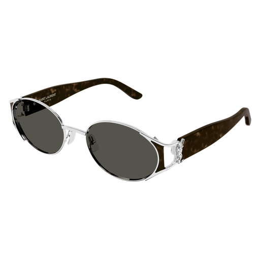 SL M919-002