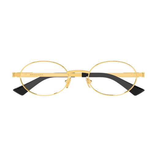 BV1470S-005