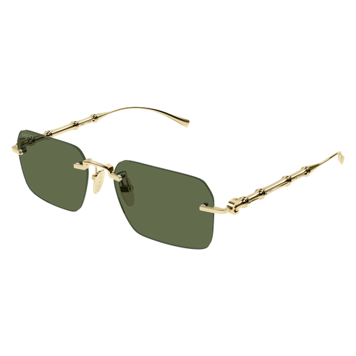 GG2154S-003