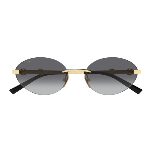 Gucci GG2051S-002