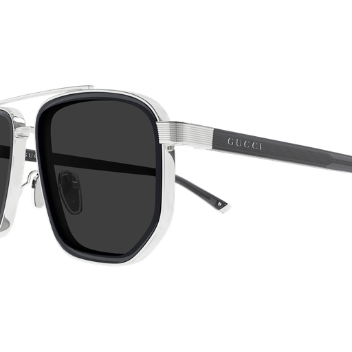 GG2073S-001