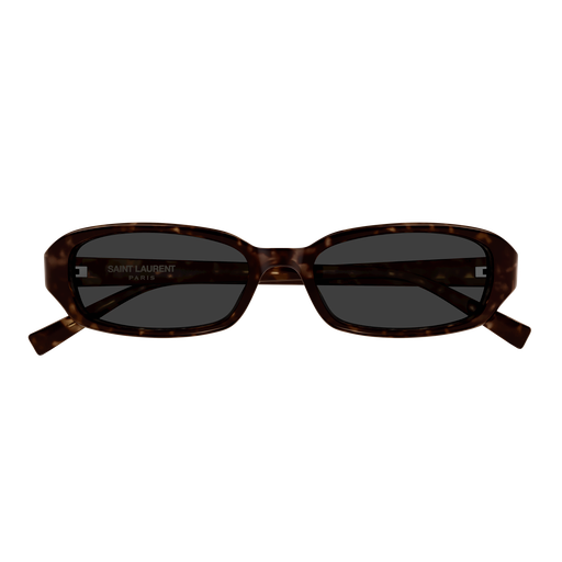 SL 872 ERIN-003