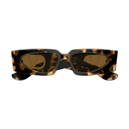 Valentino VG0001S-002 Havana
