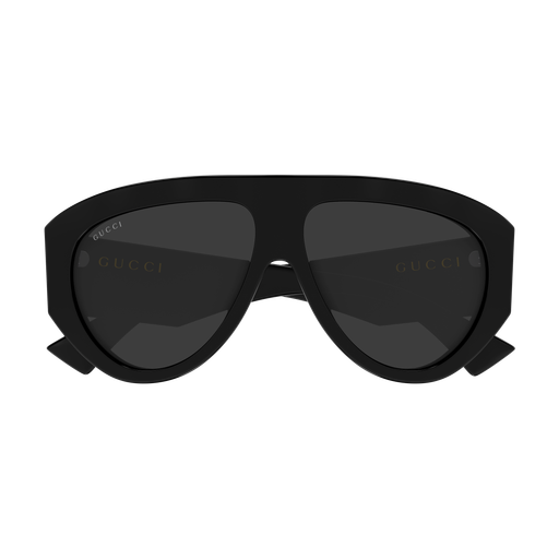 GG2128S-001