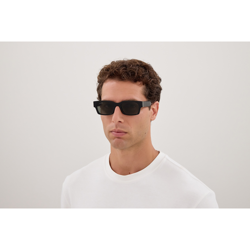 GG2084S-001