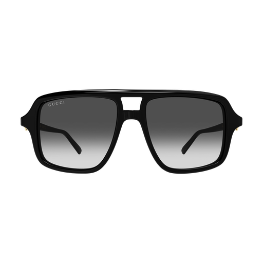 Gucci GG2052S-001
