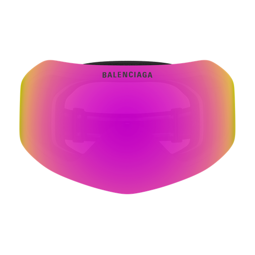 BB0379S-004